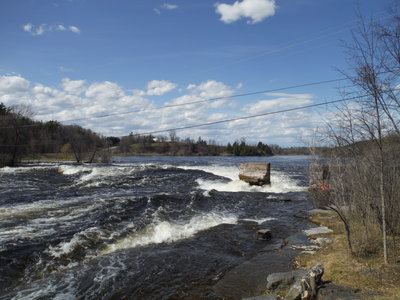DSCF3785.JPG