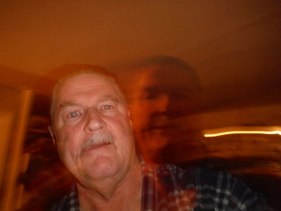 DSCF3495.JPG
