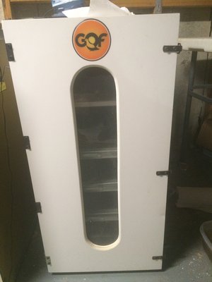 335.JPG