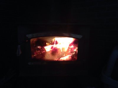 Step 3: success!