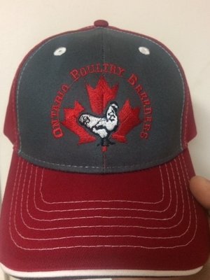 Red Grey OPB Hat (2).jpg