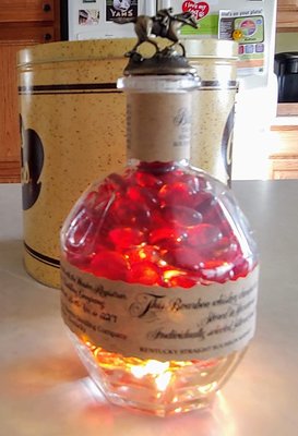 Whiskey Lamp 2.jpg