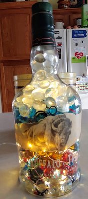 Whiskey Lamp 1.jpg