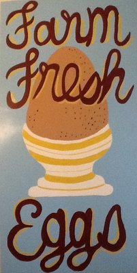 egg sign.jpeg