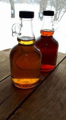 2017 golden and amber syrup.jpg