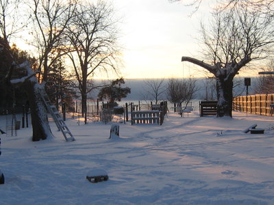 LkErie Sunrise Dec14-17.JPG