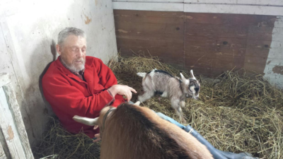 goat1.png (156.62 KiB) Viewed 8975 times goat1.png