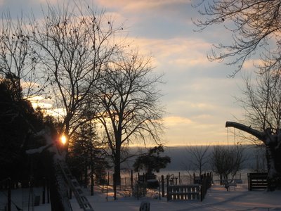 IMG_1115.JPG