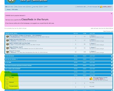 classifieds.JPG