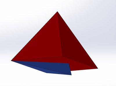 pyramid.JPG