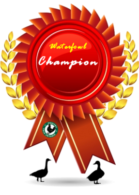 Champion_Waterfowl.png