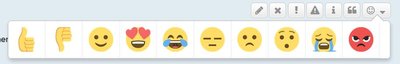 reactions.JPG