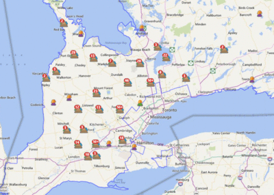 HydroOneOutageMap20160325_8_13am.GIF