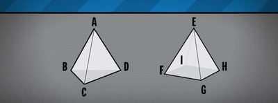 20160731_pyramids.jpg