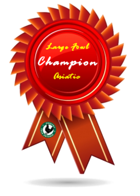 Champion_LF_Asiatic.png
