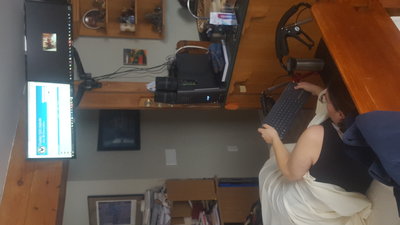 20161226_095301.jpg