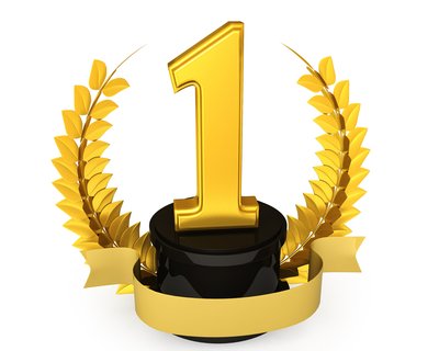 number1.jpg