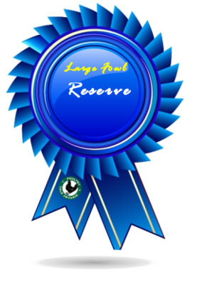 Reserve_LargeFowl.png