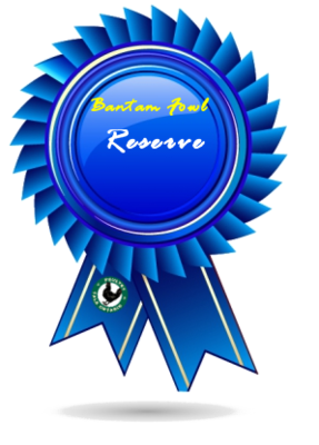 Reserve_BantamFowl.png