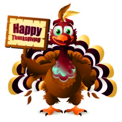 turkey-illustrated3.jpg