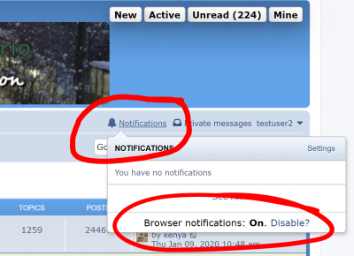 browsernotifications.PNG