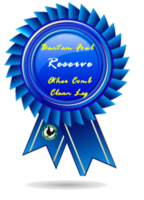 Reserve_BF_OtherCombCleanLeg.png