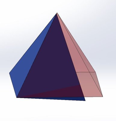 pyramid2.JPG