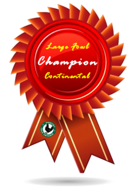Champion_LF_Continental.png
