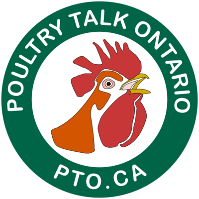 logo550x550.png