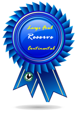 Reserve_LF_Continental.png
