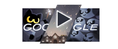 google doodle.PNG