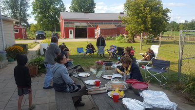 20170805_171817.jpg