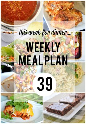 Weekly-Meal-Plan-39.jpg