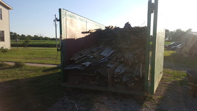 20160722_193108.jpg
