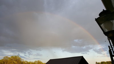20170530_201748.jpg