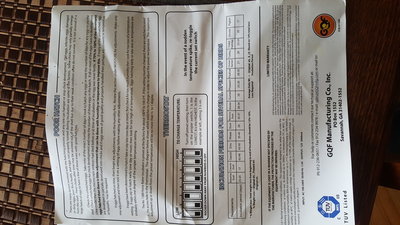 20160411_172854.jpg