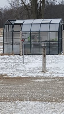 20190225_083956_001.jpg