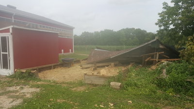 20160721_160725.jpg