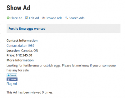 clicked on ad.PNG