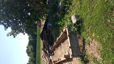 20160723_113714.jpg