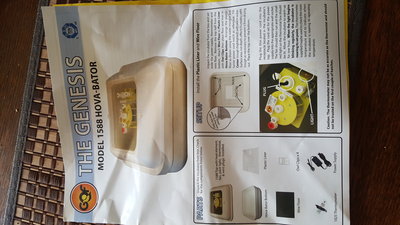 20160411_172809.jpg
