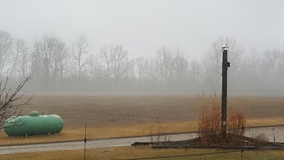 20160110_093724_resized.jpg