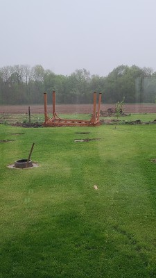 20220521_112639.jpg