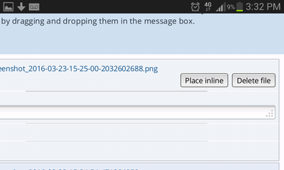 Screenshot_2016-03-23-15-32-11-1847840310.png
