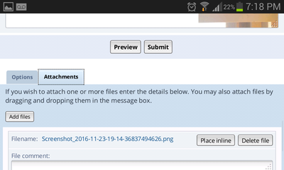 Screenshot_2016-11-23-19-18-35-1959239533.png
