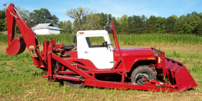 tractor jeep.png