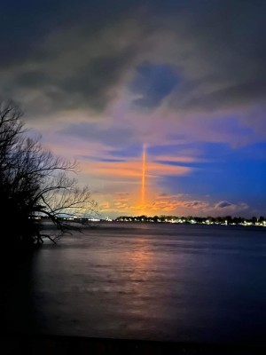 20230418_191405.jpg