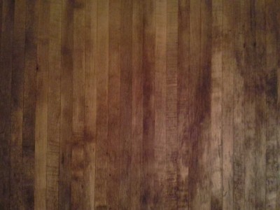 20151225_230420.jpg