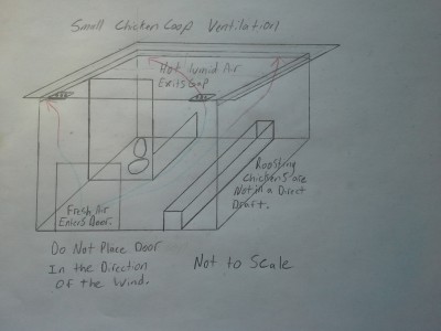 Small coop ventilation-1078219783.jpg