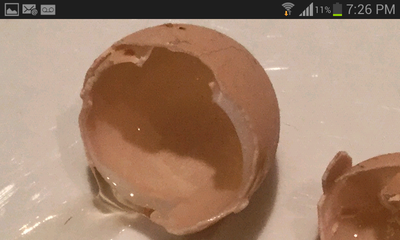 Screenshot_2017-01-05-19-26-51-842668737.png